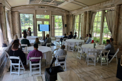 InRAD-May2025Conference1