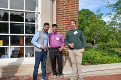 InRAD-May2025Conference10