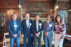 InRAD-May2025Conference2