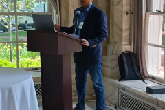 InRAD-May2025Conference3