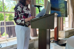 InRAD-May2025Conference5