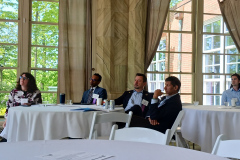 InRAD-May2025Conference6
