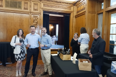 InRAD-May2025Conference7