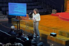 pic-from-conference-1