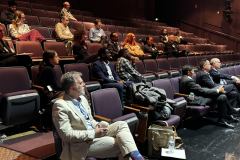 pic-from-conference-2