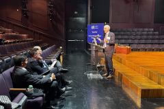 pic-from-conference-3