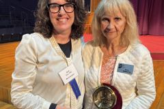 pic-from-conference-doc-and-kay