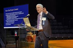 pic-from-conference-dr-robert-barr