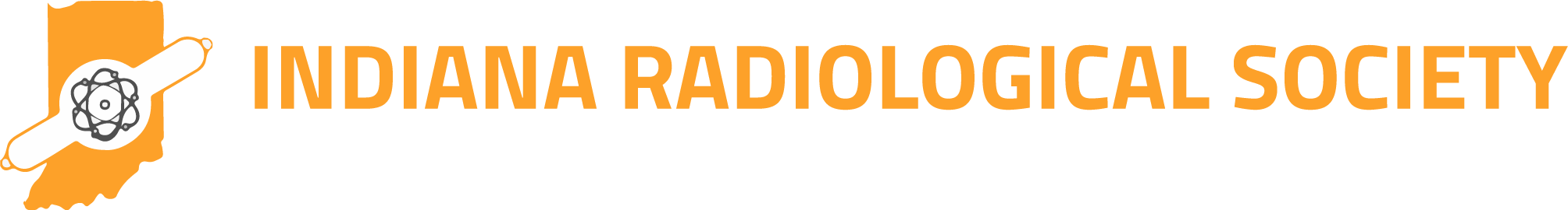 Young and Early Career Professional Section - Indiana Radiological Society